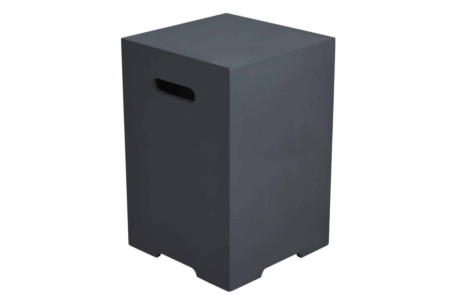 Gasflaschenabdeckung &#8211; ONB01-208-DG