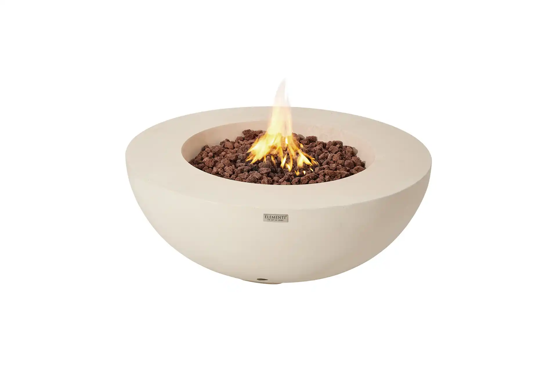LUNAR BOWL