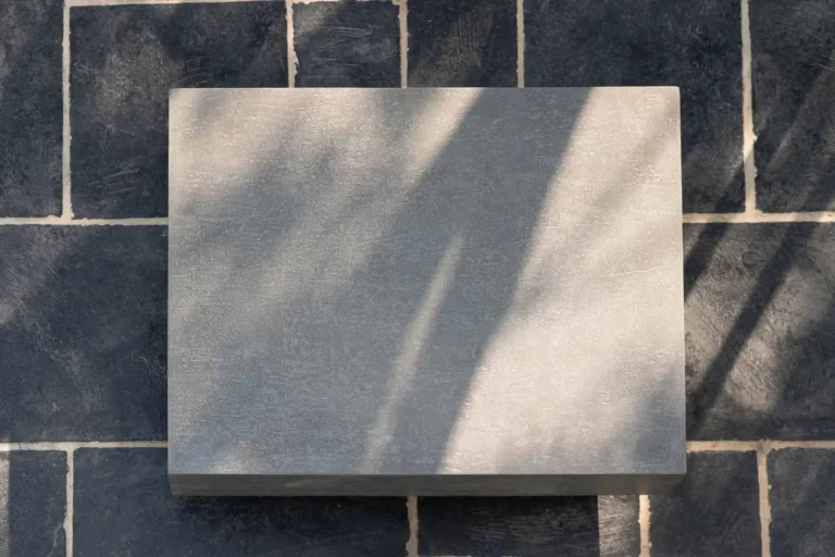 Materialwissen