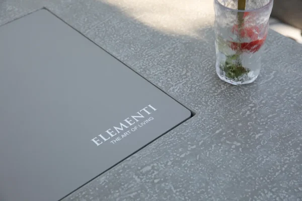 Materialien & Innovation – Was Elementi Feuerstellen besonders macht
