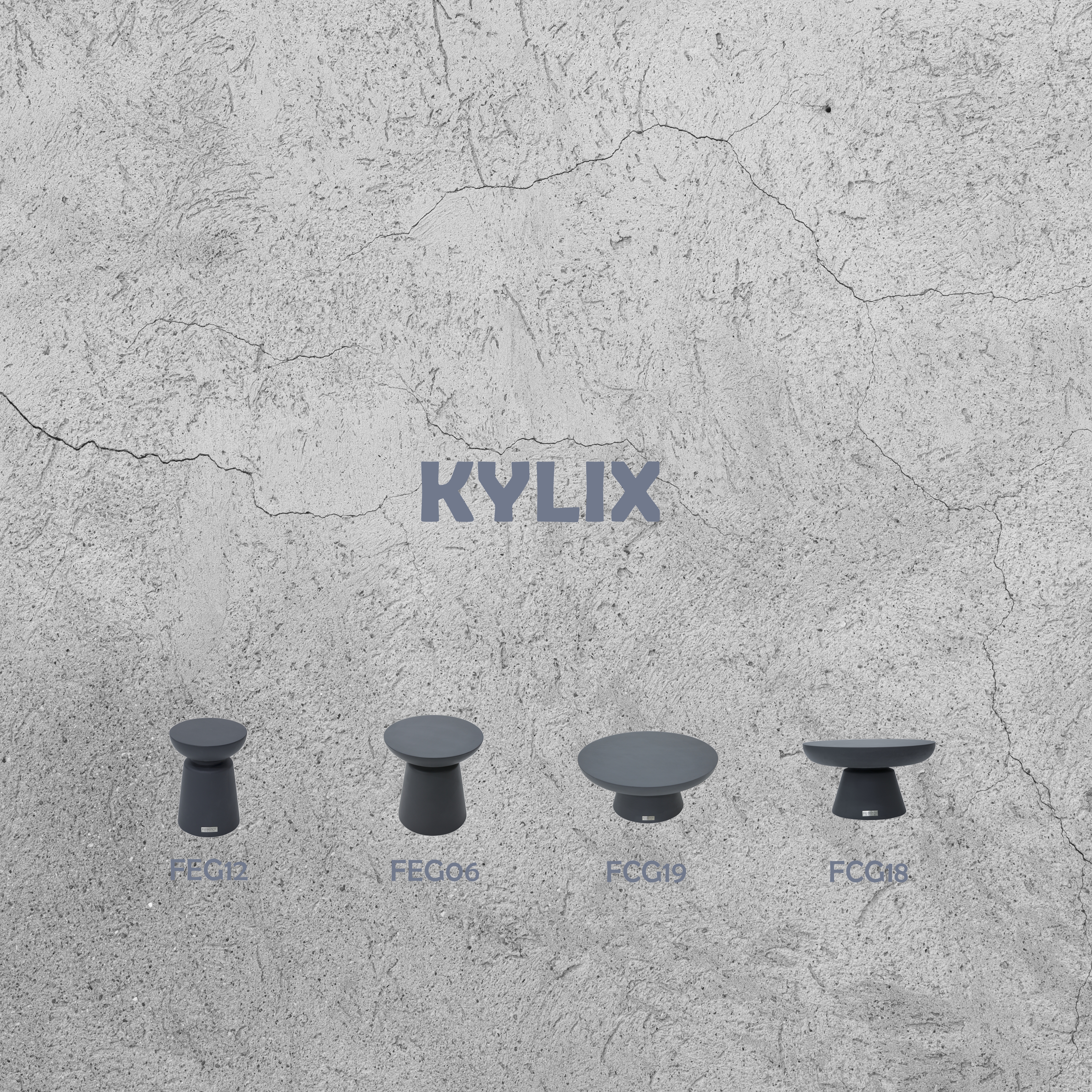 kylix Banner