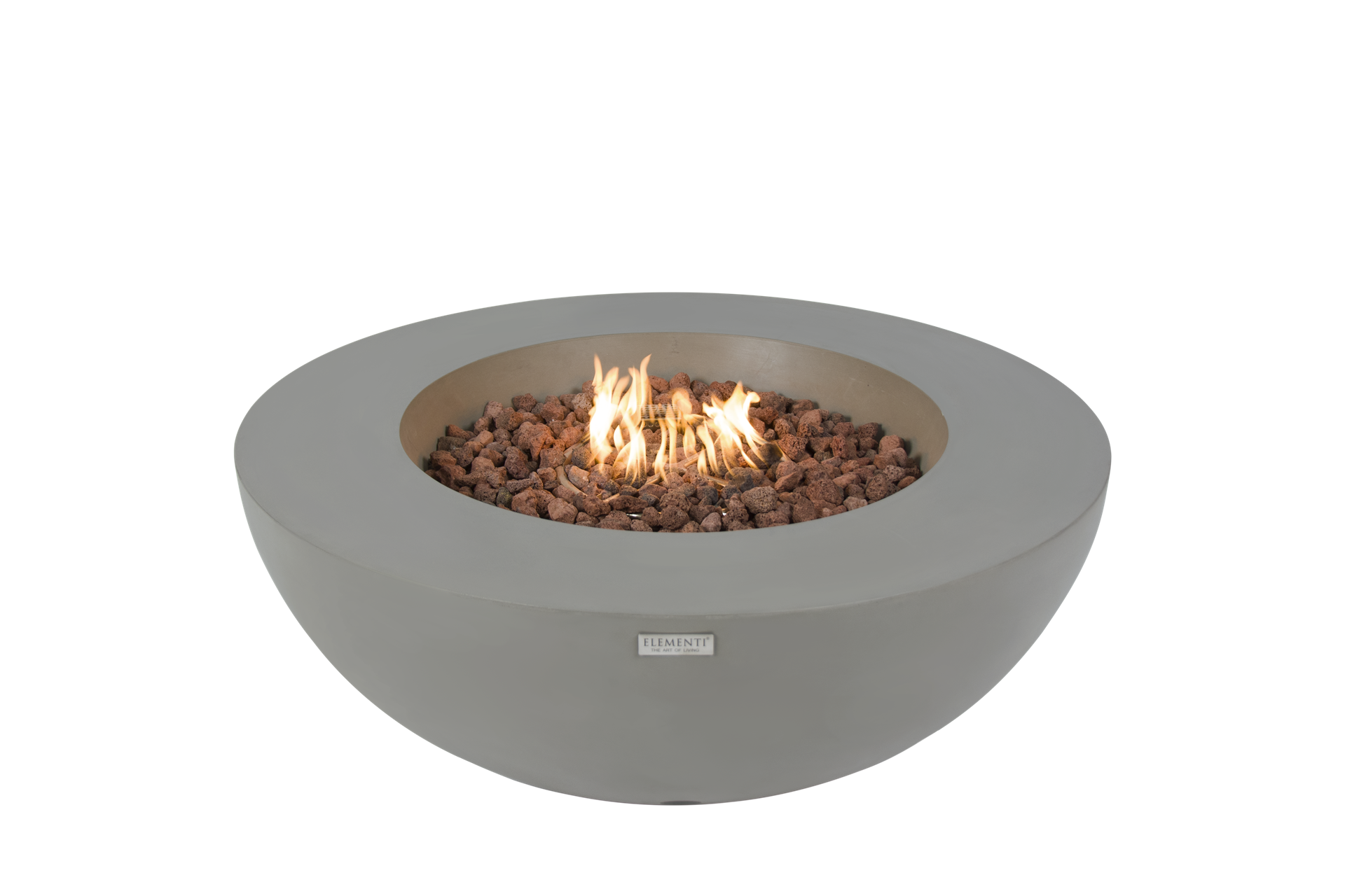 LUNAR BOWL