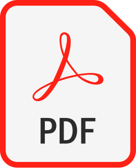 Ver PDF