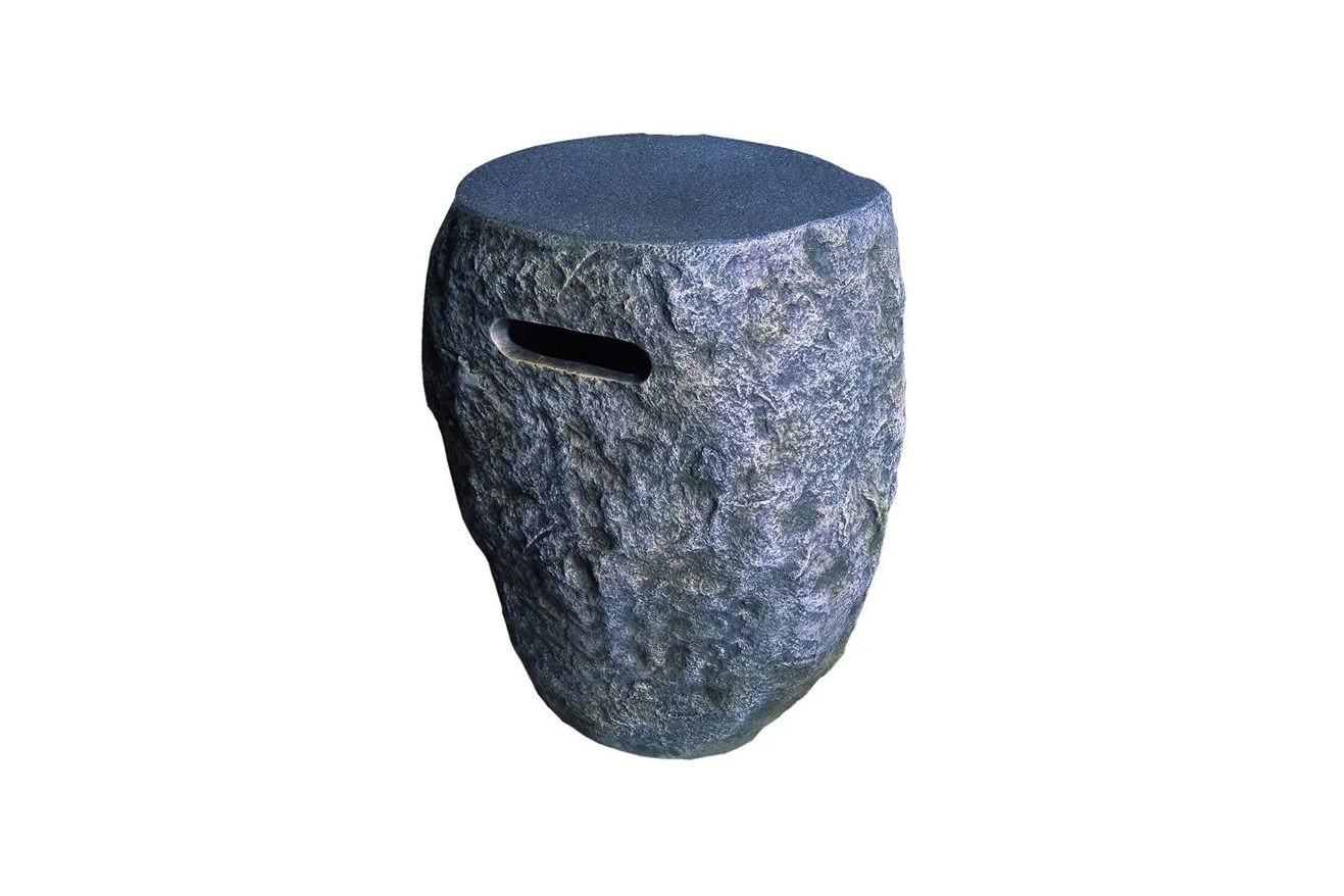 Gas cylinder cover – ONB01-117