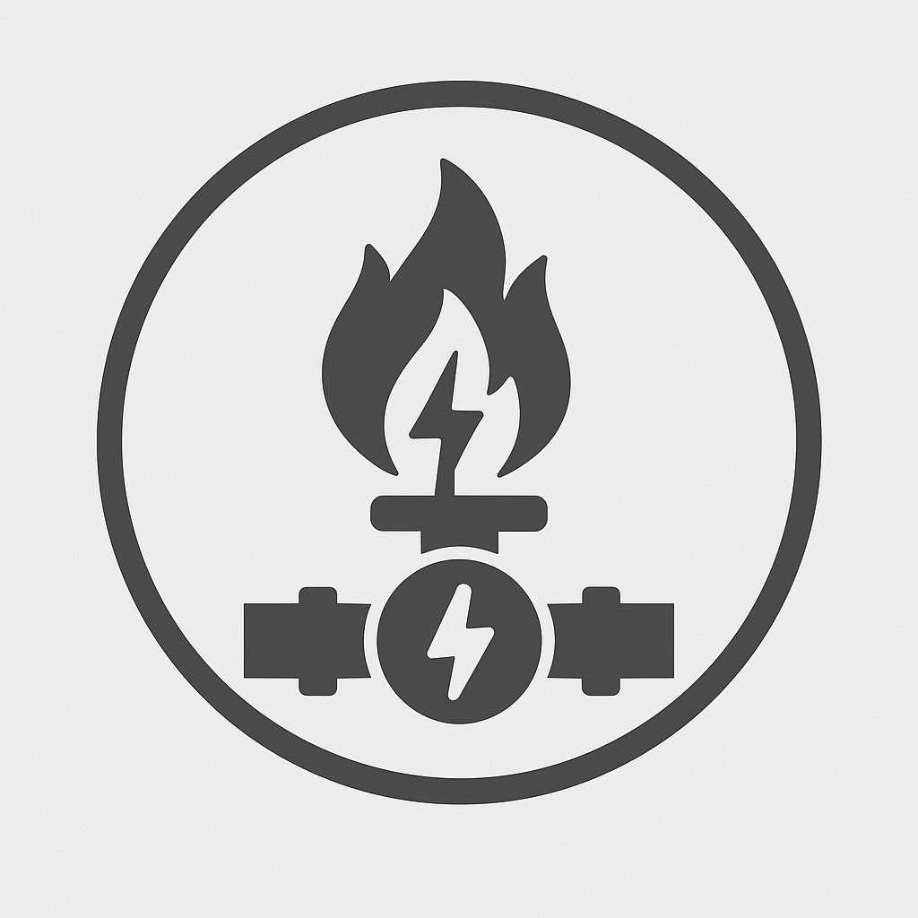 ELEMENTI Gasfeuerstellen – Sicherheit und Technik im Detail