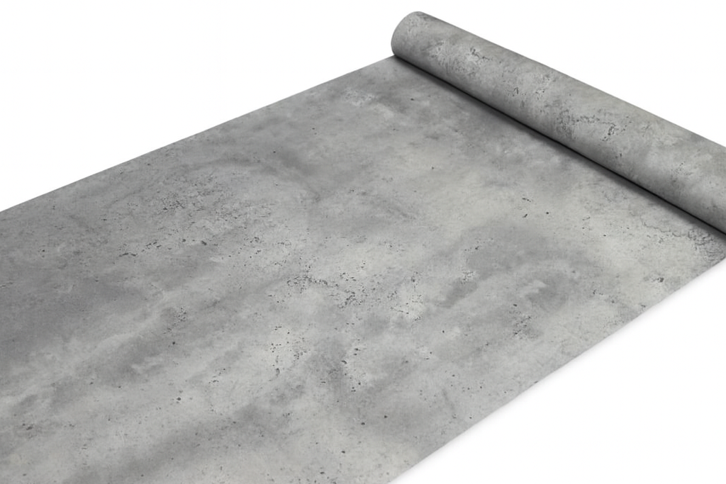 Betondekor-Platten