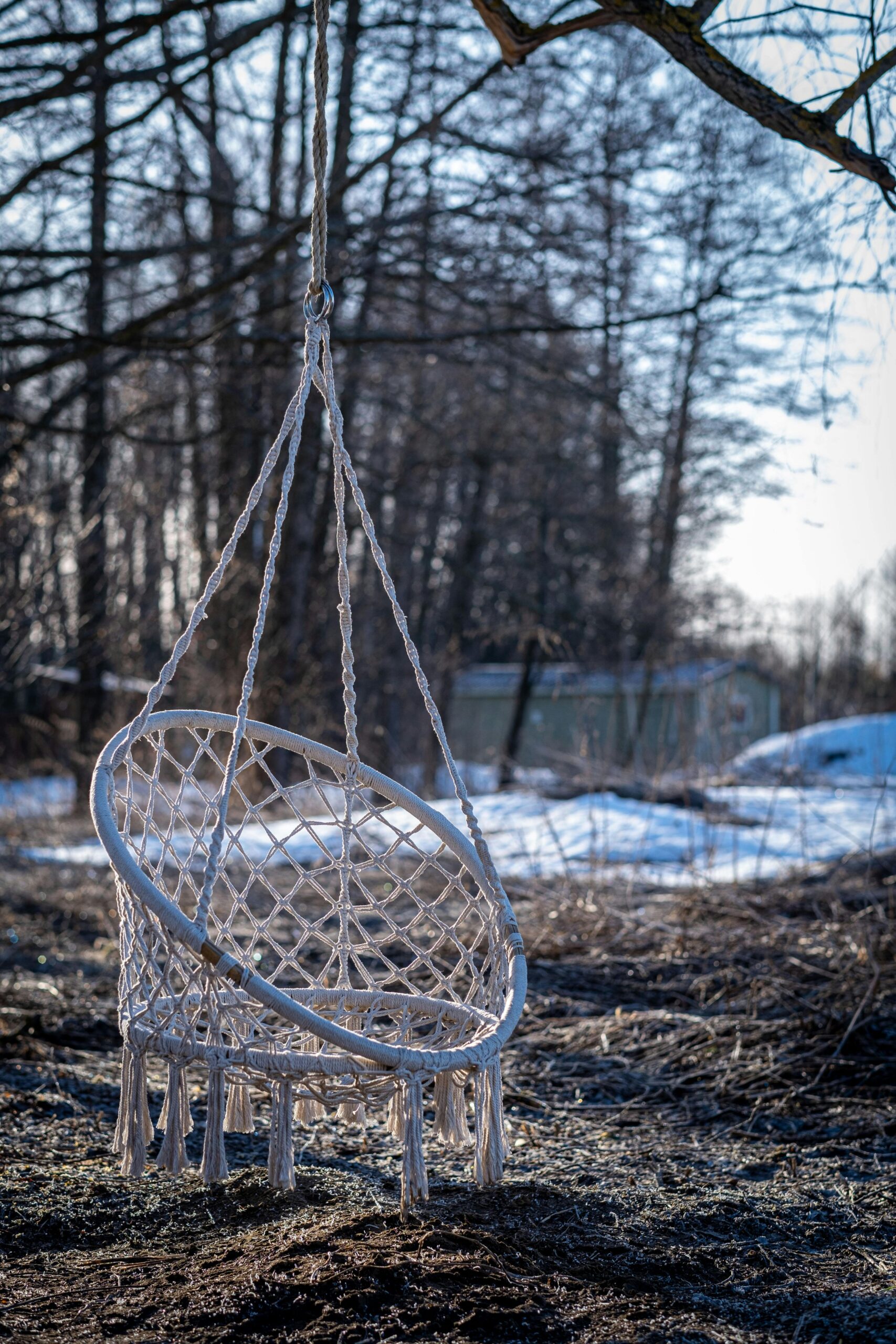 HPL und Keramik Outdoor-Tischplatten