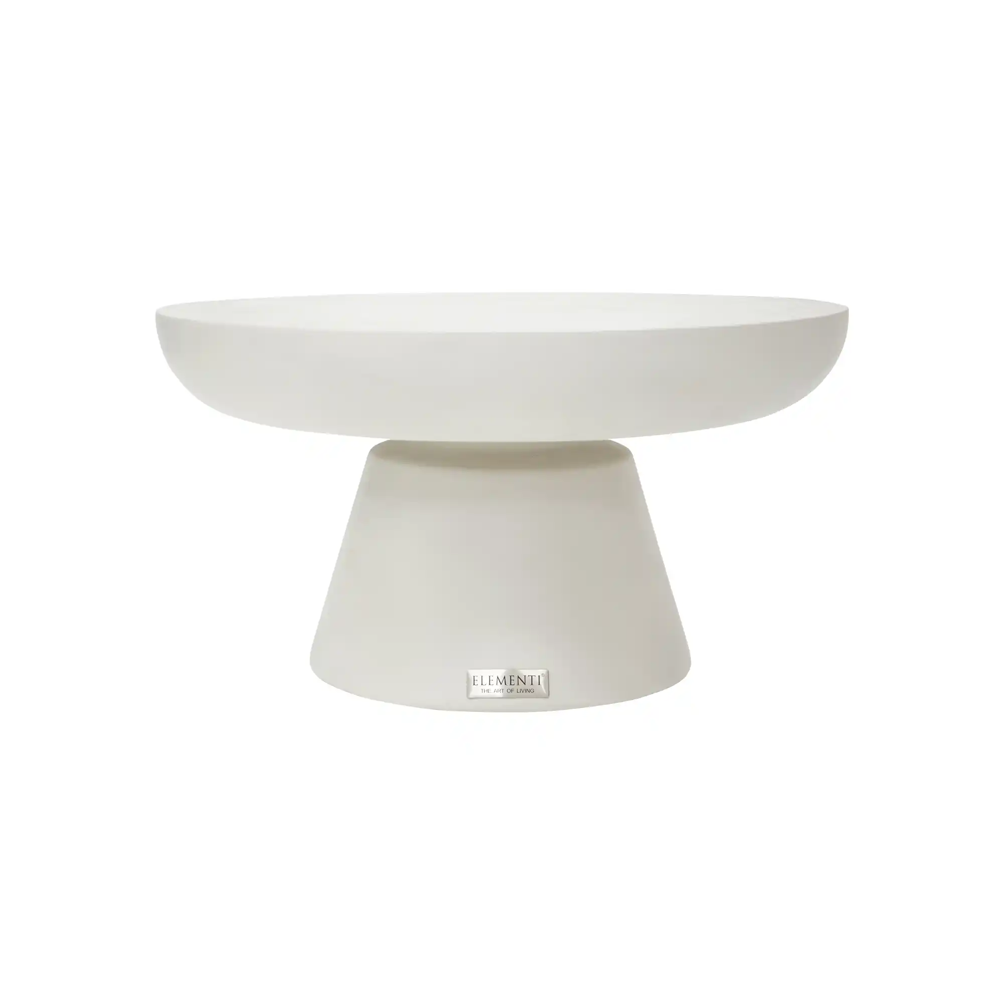 KYLIX