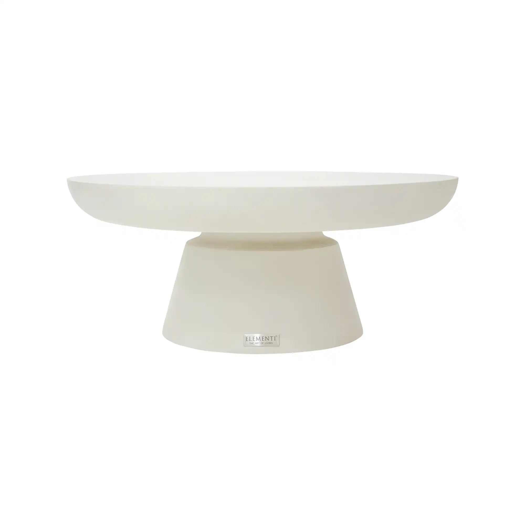 KYLIX