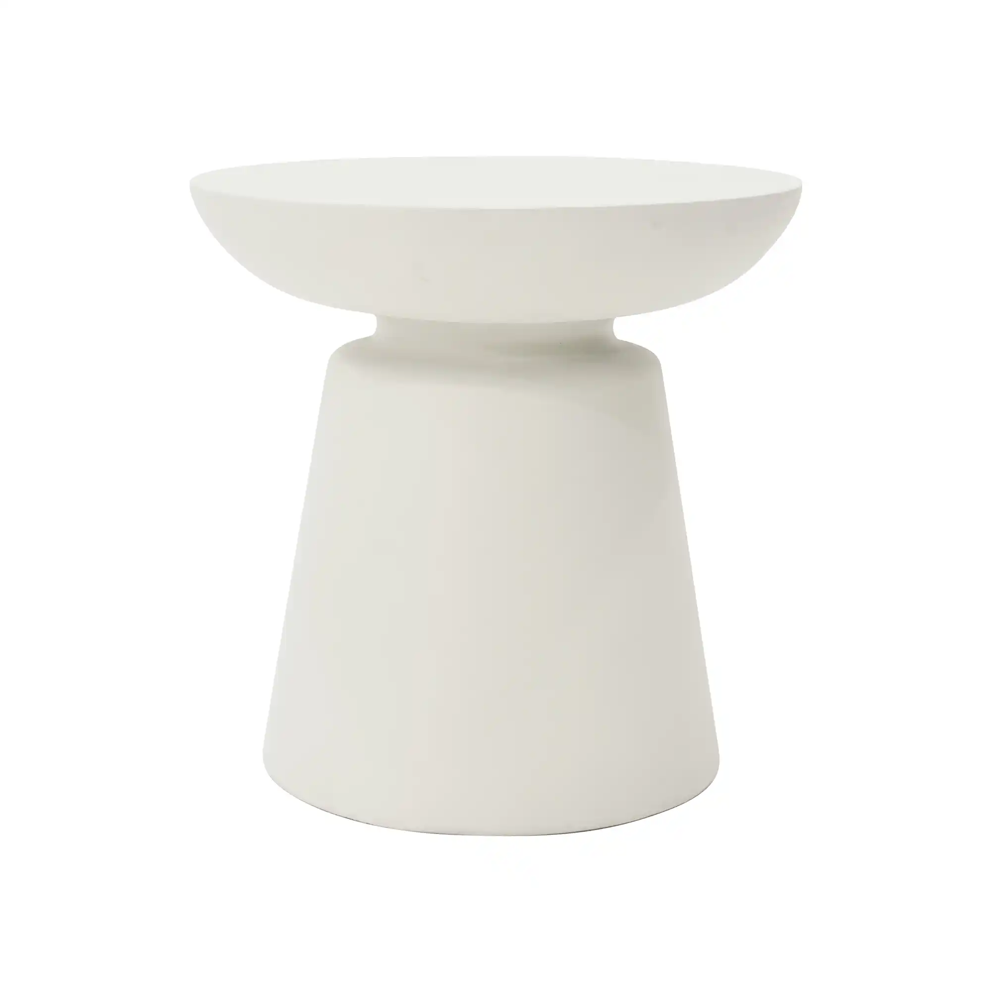 KYLIX