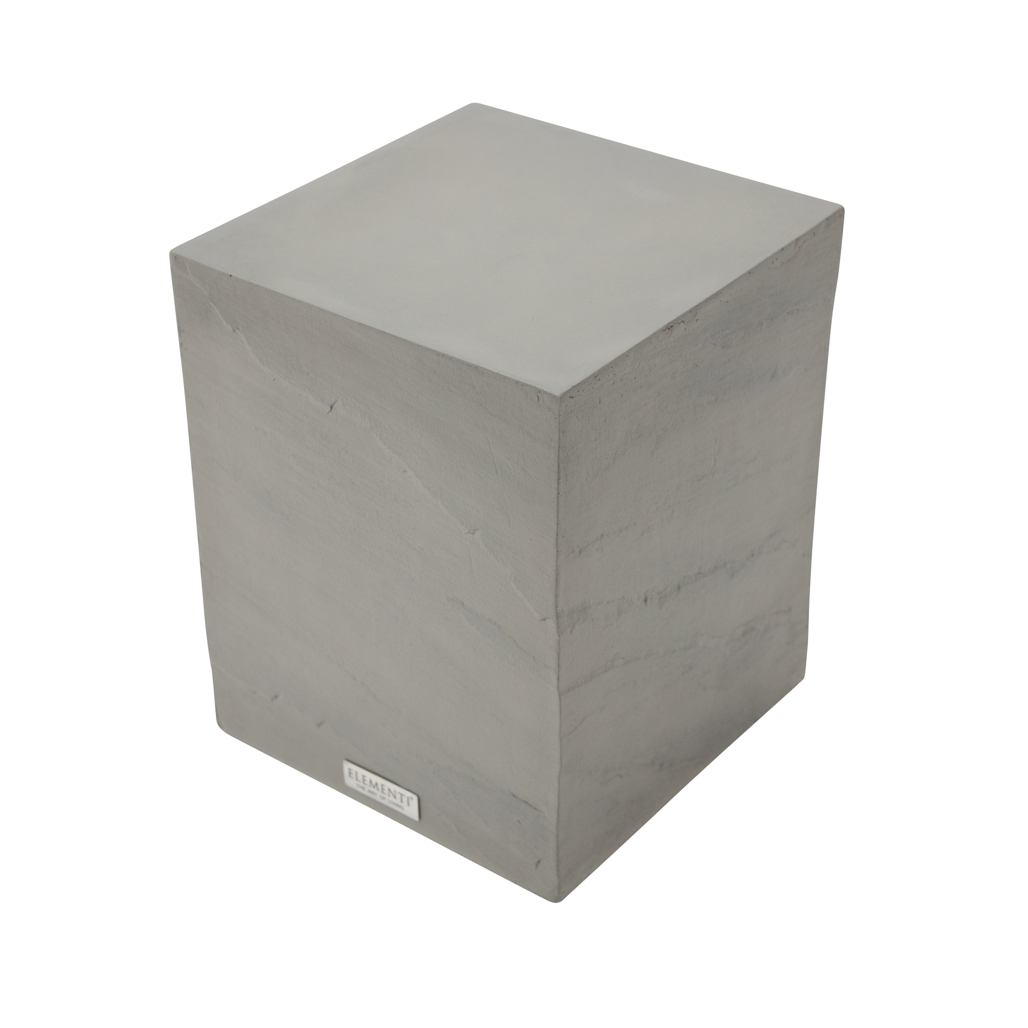 Table de pique-nique en béton : bien choisir